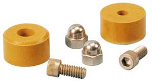 [ BEARING (KIT) - PEN-01026 - Mo ]