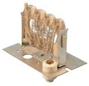 [ HEATER (120V/810W) ]