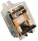 [ RELAY (12V DC) ]