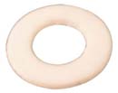 [ "SPACER, FLOAT SWITCH" ]
