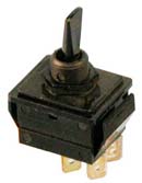 [ "SWITCH, TOGGLE (ON/OFF)" ]