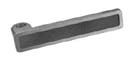 [ "HANDLE,DOOR (VSX3)" ]