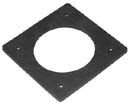 [ GASKET,ELEMENT(3-1/2"X3-1/2") ]