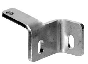 [ HINGE, DOOR(FRYER,GRD SERIES)  ]