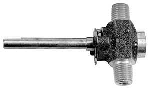 [ VALVE, BURNER - VLC-01030 - Ov ]