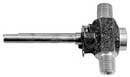 [ VALVE, BURNER ]