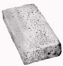 [ BRICK, CENTER ]