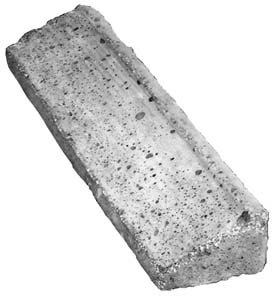 [ BRICK, SIDE - VLC-01055 - Oven ]