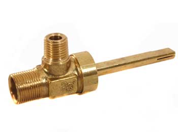 [ VALVE, ON/OFF - VLC-01064 - Ov ]