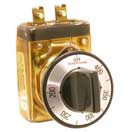[ THERMOSTAT (200-400,KX,W/DIAL) ]