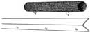 [ GASKET, DOOR ]