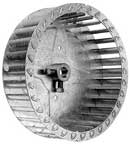 [ ROTOR, AIRDER ]
