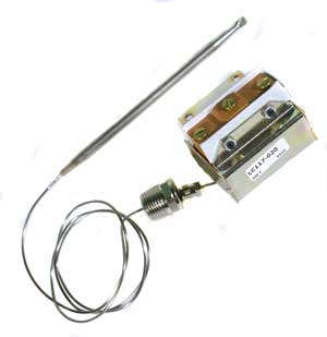 [ LIMIT, HIGH (450F, LCC,60CAP)  ]