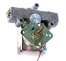 [ THERMOSTAT (200-400, GS) ]