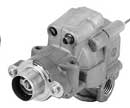 [ THERMOSTAT (250-550,BJWA,1/4) ]