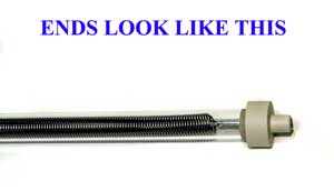 [ ELEMENT, QUARTZ (208V, 1050W)  ]