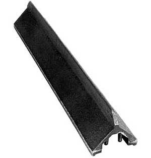 [ RADIANT, BROILER (22L) - VLC-0 ]