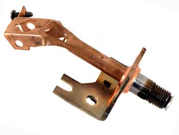 [ PILOT (43U4) - VLC-01189 - Mis ]