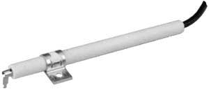 [ IGNITOR, ELECTRODE (78 LEADS)  ]