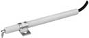 [ IGNITOR, ELECTRODE (78 LEADS) ]