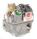 [ VALVE, COMBO (NAT,MILIVLT) ]