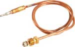 [ THERMOCOUPLE (METRIC, 60) ]