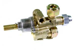 [ VALVE,SAFETY(F/METRIC T-COUPL) ]