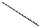 [ "ROD,STEEL(CHARBROILER,26-3/16L" ]
