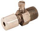 [ VALVE,PILOT(ADJ,1/8OD X 1/8) ]