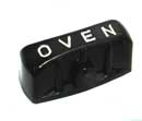 [ HANDLE, OVEN VALVE ]
