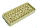 [ CERAMIC, BROILER ]