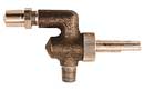 [ VALVE, TOP BURNER (NAT) ]