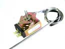 [ THERMOSTAT (175-550,S, 36CAP) ]