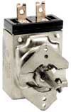[ THERMOSTAT (200-375,K) ]