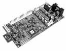 [ "BOARD,CONTROL(TOUCH PAD MODEL)" ]