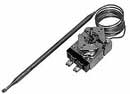 [ THERMOSTAT (200-400,S, 48CAP) ]