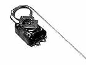 [ LIMIT, HIGH (425F, KX) - GRN-0 ]