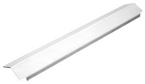 [ RADIANT,S/S (600 SERIES,22) -  ]