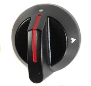 [ KNOB - MAG-01018 - Magikitch'n ]