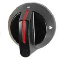 [ KNOB ]