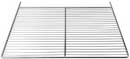 [ SHELF,REF(26.5LR X24.5FB,CP) ]
