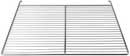 [ SHELF,REF (26.5LR X 23FB,CP) ]
