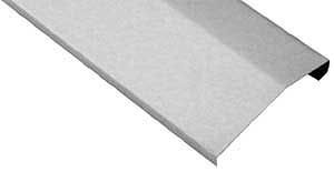 [ RAIL, LOUVER (UPPER,22X4.5) -  ]