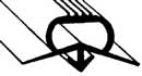 [ GASKET, REF (20-1/4X30-1/4) ]