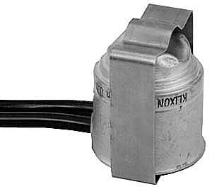 [ LIMIT, HIGH (DEFROST) - GLN-01 ]