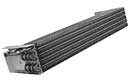 [ COIL, EVAPORATOR ]