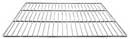 [ SHELF (25-5/8 X 21-3/16 EPOXY) ]