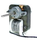 [ MOTOR, EVAP FAN ]