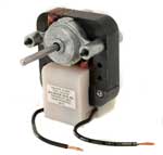 [ MOTOR, EVAP FAN ]