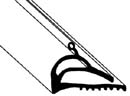 [ GASKET, LID (25-1/2X15-1/2) ]